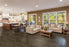 Radius Vinyl West Ridge Wood C18 Vinyl Plank Embossed 2