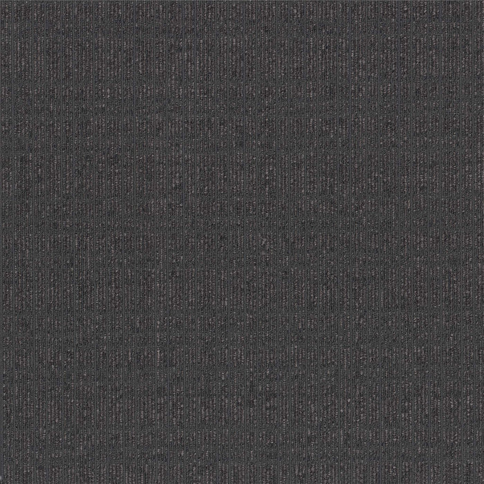 Oasis Broadloom APEX SDP Polyester Karakum 2786 Carpet Pattern 1