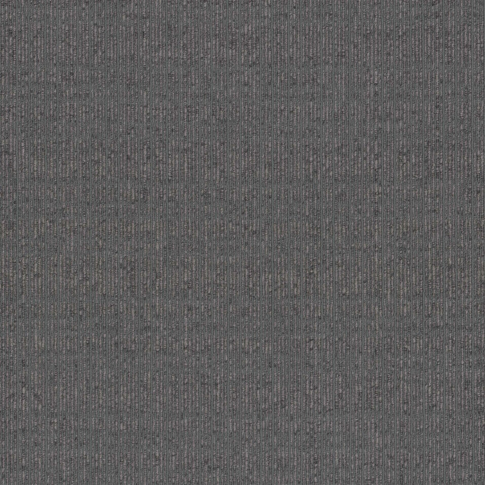 Oasis Broadloom APEX SDP Polyester Mojave 2787 Carpet Pattern 1