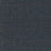 Oasis Broadloom APEX SDP Polyester Sonoran 2788 Carpet Pattern 1