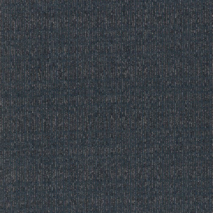 Oasis Broadloom APEX SDP Polyester Sonoran 2788 Carpet Pattern 1