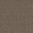 Oasis Broadloom APEX SDP Polyester Basin 2789 Carpet Pattern 1