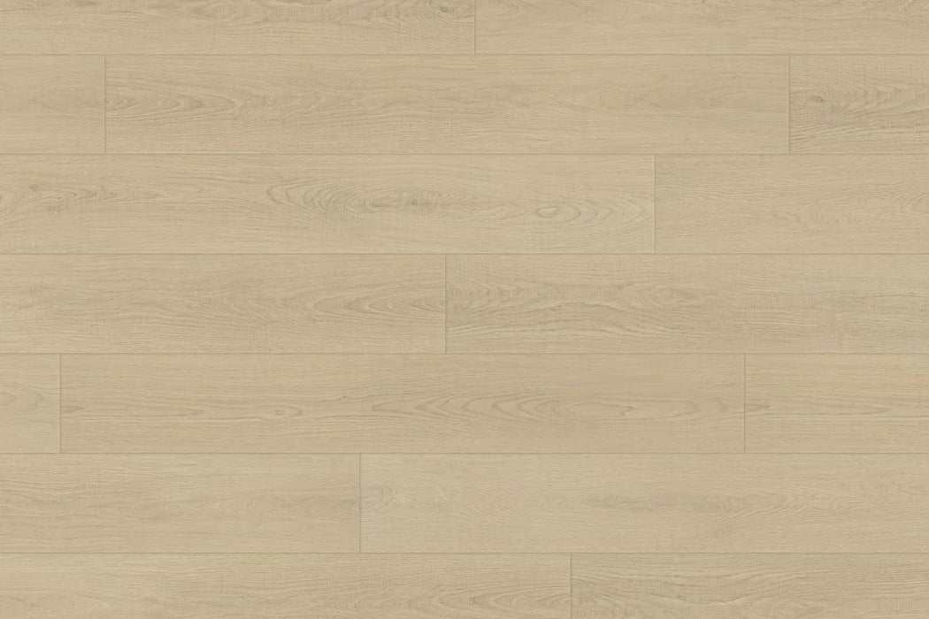 Arrival 10 Vinyl Fossil Laminate Wood Plank High Density Fiberboard 2