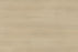 Arrival 10 Vinyl Fossil Laminate Wood Plank High Density Fiberboard 2