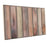 Borealis Ceramic Garnet Tile Glossy 9
