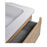 Comfort Wood Teak Natural  Bathroom Vanity Teak Natural 5