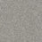 Kosmo Polyester Pale Sky 4380 Carpet Loop 1