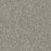 Kosmo Polyester Russet 4630 Carpet Loop 1