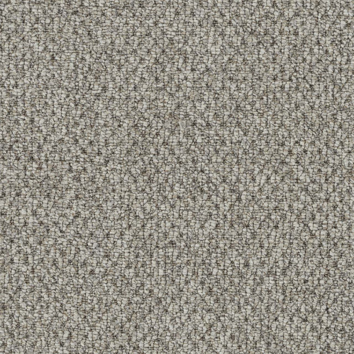 Kosmo Polyester Russet 4630 Carpet Loop 1