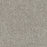 Kosmo Polyester Toast 4635 Carpet Loop 1