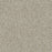 Kosmo Polyester Chestnut 4659 Carpet Loop 1