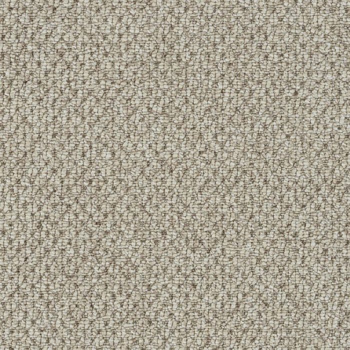 Kosmo Polyester Chestnut 4659 Carpet Loop 1