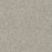 Kosmo Polyester Cashmere 4663 Carpet Loop 1
