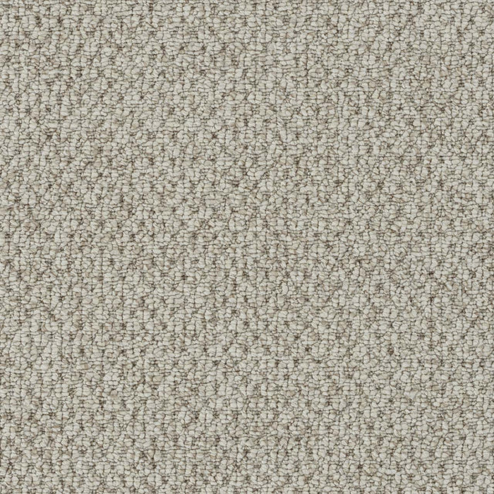 Kosmo Polyester Cashmere 4663 Carpet Loop 1