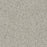 Kosmo Polyester Goose Down 4665 Carpet Loop 1