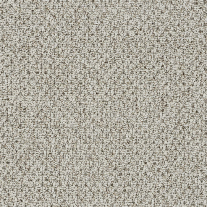 Kosmo Polyester Goose Down 4665 Carpet Loop 1