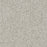 Kosmo Polyester Haze 4713 Carpet Loop 1