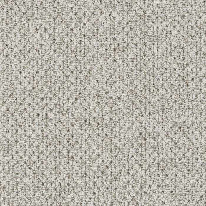 Kosmo Polyester Haze 4713 Carpet Loop 1