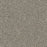 Kosmo Polyester Cocoa 4727 Carpet Loop 1