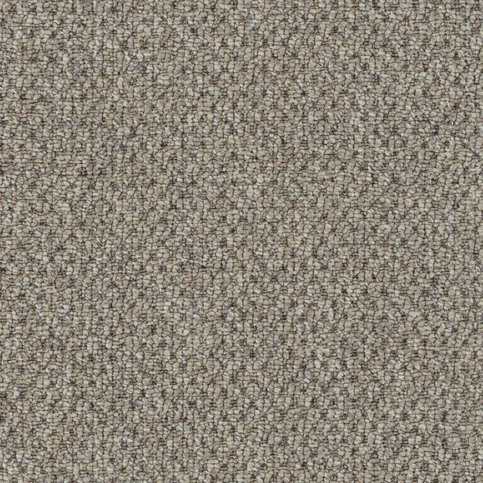 Kosmo Polyester Cocoa 4727 Carpet Loop 1