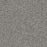 Kosmo Polyester Breaker 4742 Carpet Loop 1