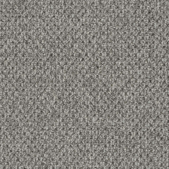 Kosmo Polyester Breaker 4742 Carpet Loop 1