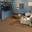 Pathways 6 Bramble 00842 Luxury Vinyl Plank ScuffResist