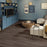 Pathways 6 Dusk 00945 Luxury Vinyl Plank ScuffResist