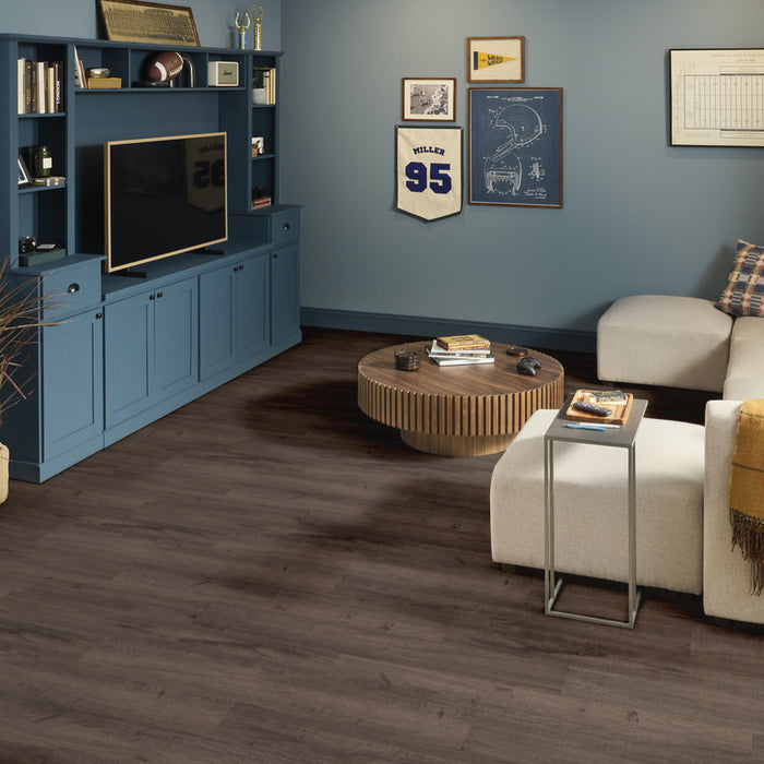 Pathways 6 Dusk 00945 Luxury Vinyl Plank ScuffResist