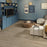 Pathways 6 Sandstone 01218 Luxury Vinyl Plank ScuffResist