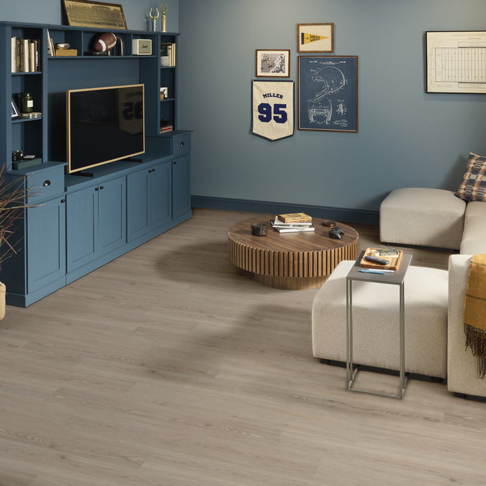 Pathways 6 Dawn 01239 Luxury Vinyl Plank ScuffResist