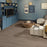 Pathways 6 Timber 02130 Luxury Vinyl Plank ScuffResist
