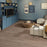 Pathways 6 Clay 02144 Luxury Vinyl Plank ScuffResist