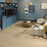Pathways 6 Canyon 02153 Luxury Vinyl Plank ScuffResist