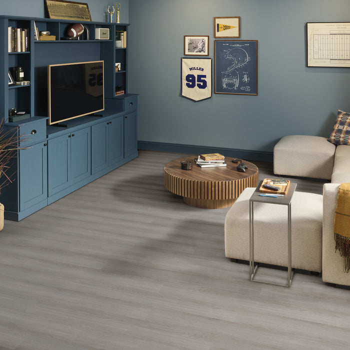 Pathways 6 Storm 05264 Luxury Vinyl Plank ScuffResist