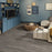 Pathways 6 Slate 05280 Luxury Vinyl Plank ScuffResist