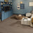 Pathways 6 Dune 07355 Luxury Vinyl Plank ScuffResist