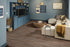 Pathways 6 Firewood 07371 Luxury Vinyl Plank ScuffResist