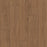 Pathways 12 Vinyl Bramble Resilient Luxury Vinyl Plank ScufResist 1