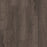 Pathways 12 Vinyl Dusk Resilient Luxury Vinyl Plank ScufResist 1