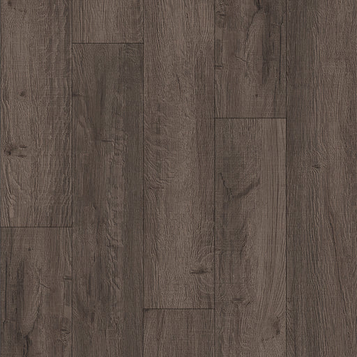 Pathways 12 Vinyl Dusk Resilient Luxury Vinyl Plank ScufResist 1