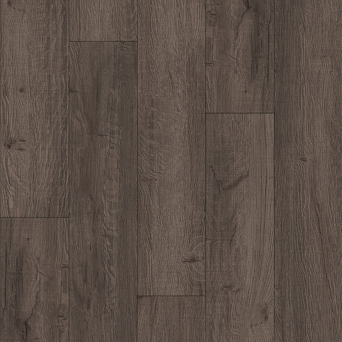 Pathways 12 Vinyl Dusk Resilient Luxury Vinyl Plank ScufResist 1