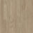 Pathways 12 Vinyl Sandstone Resilient Luxury Vinyl Plank ScufResist 1