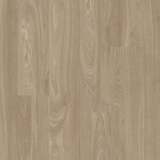 Pathways 12 Vinyl Sandstone Resilient Luxury Vinyl Plank ScufResist 1