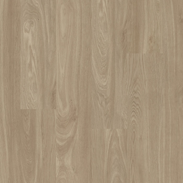 Pathways 12 Vinyl Sandstone Resilient Luxury Vinyl Plank ScufResist 1