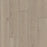 Pathways 12 Vinyl Dawn Resilient Luxury Vinyl Plank ScufResist 1