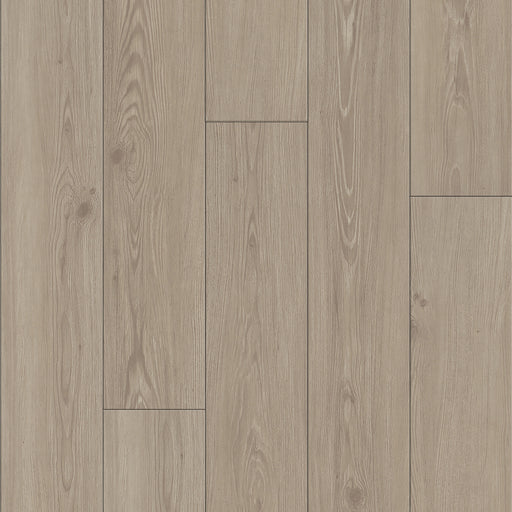 Pathways 12 Vinyl Dawn Resilient Luxury Vinyl Plank ScufResist 1