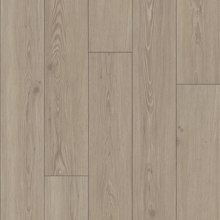 Pathways 12 Vinyl Dawn Resilient Luxury Vinyl Plank ScufResist 1
