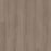Pathways 12 Vinyl Timber Resilient Luxury Vinyl Plank ScufResist 1