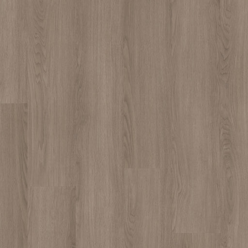 Pathways 12 Vinyl Timber Resilient Luxury Vinyl Plank ScufResist 1